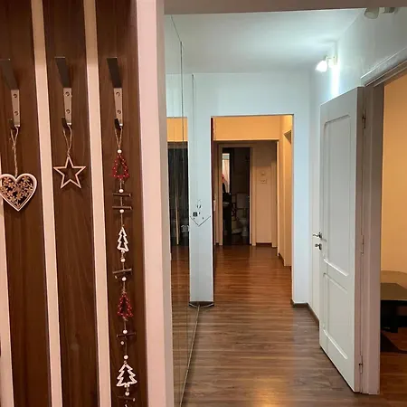 Apartment-2