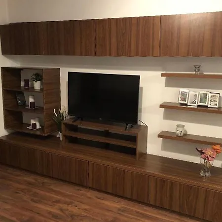 Apartment-3